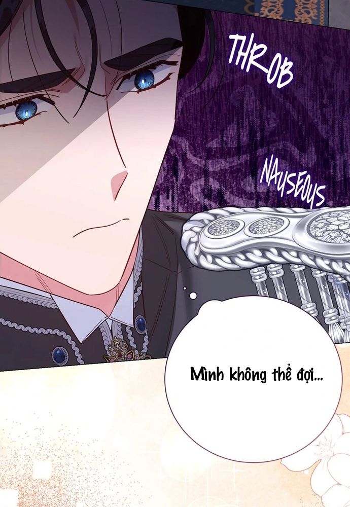 Cho Đến Khi Nữ Chính Thực Sự Xuất Hiện Chapter 47 - 50