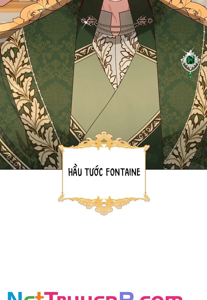 Cho Đến Khi Nữ Chính Thực Sự Xuất Hiện Chapter 47 - 6