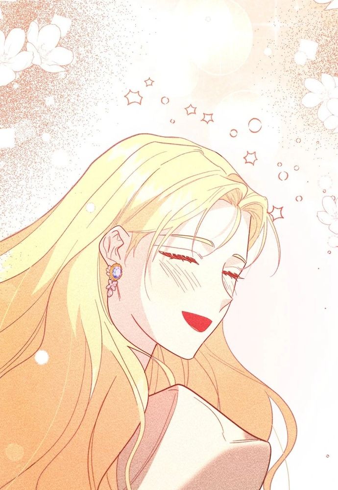 Cho Đến Khi Nữ Chính Thực Sự Xuất Hiện Chapter 47 - 51