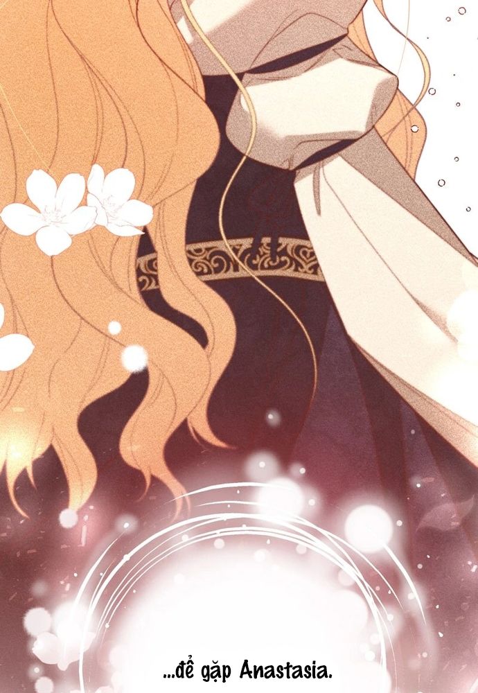 Cho Đến Khi Nữ Chính Thực Sự Xuất Hiện Chapter 47 - 52