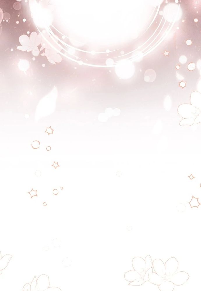 Cho Đến Khi Nữ Chính Thực Sự Xuất Hiện Chapter 47 - 53