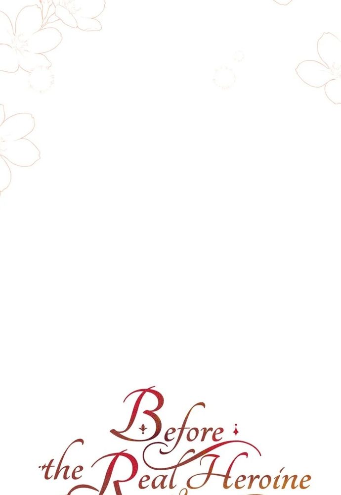 Cho Đến Khi Nữ Chính Thực Sự Xuất Hiện Chapter 47 - 54