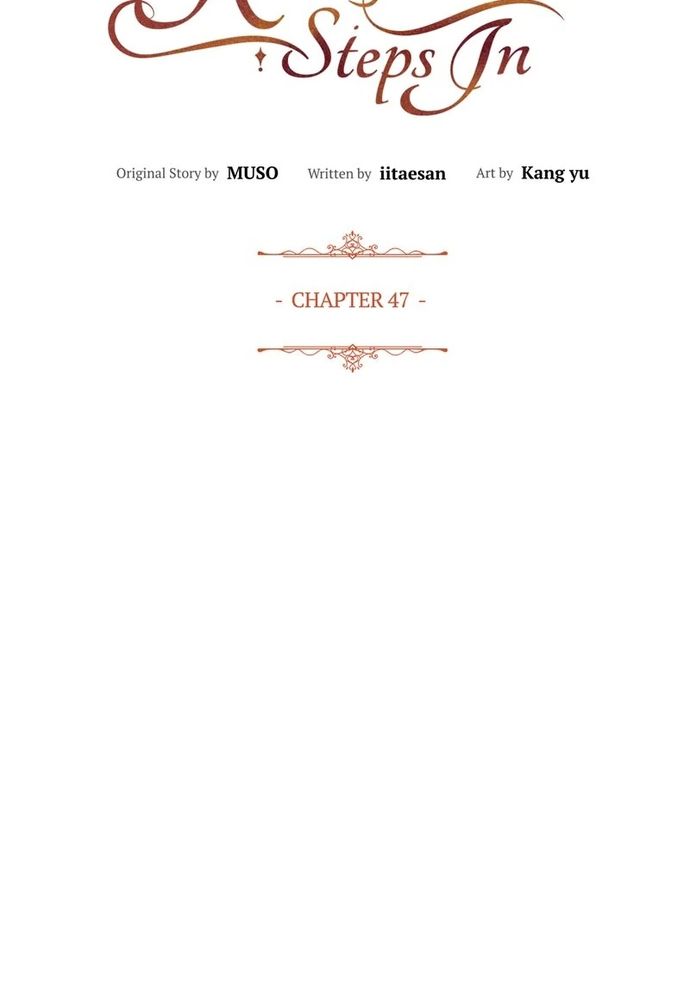 Cho Đến Khi Nữ Chính Thực Sự Xuất Hiện Chapter 47 - 55