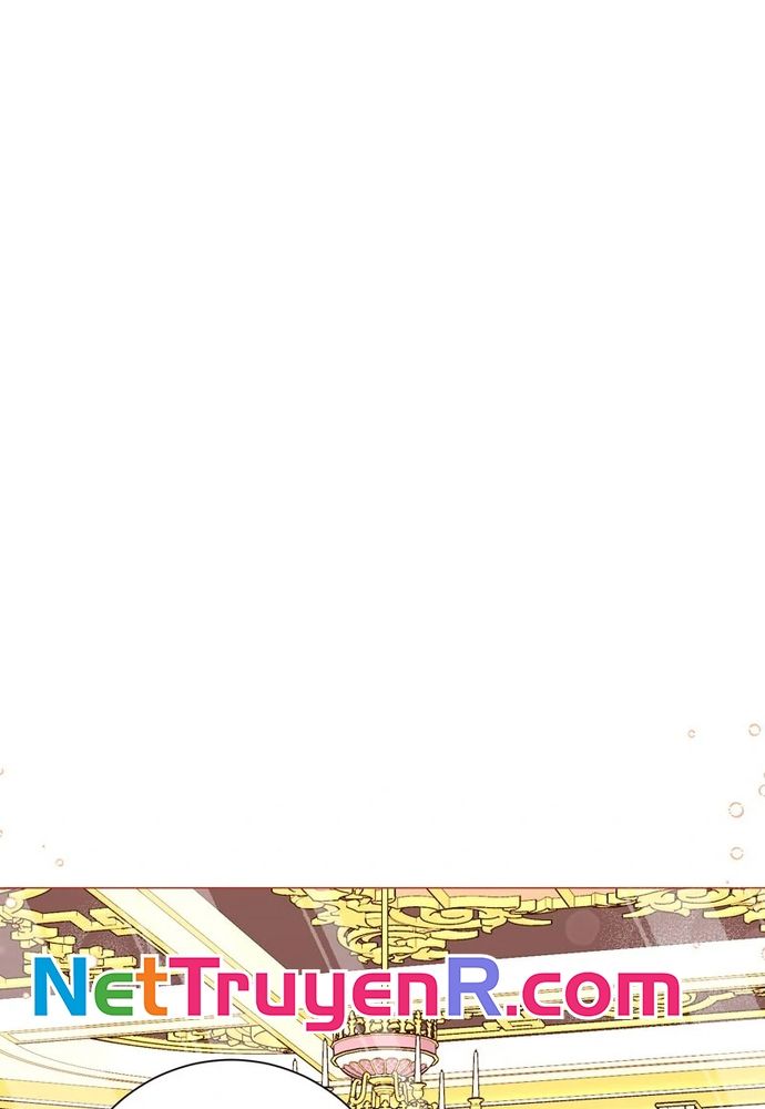 Cho Đến Khi Nữ Chính Thực Sự Xuất Hiện Chapter 47 - 56