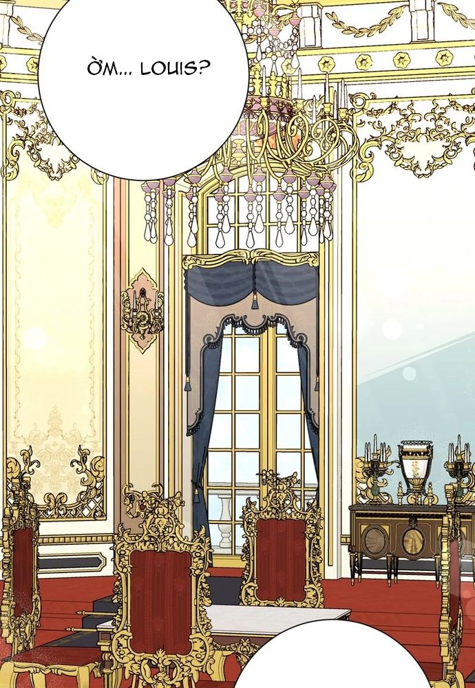 Cho Đến Khi Nữ Chính Thực Sự Xuất Hiện Chapter 47 - 57