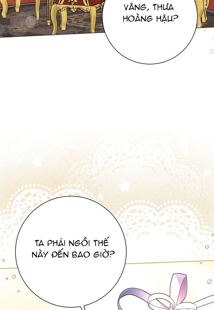 Cho Đến Khi Nữ Chính Thực Sự Xuất Hiện Chapter 47 - 58