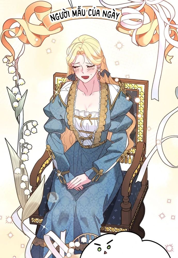 Cho Đến Khi Nữ Chính Thực Sự Xuất Hiện Chapter 47 - 59