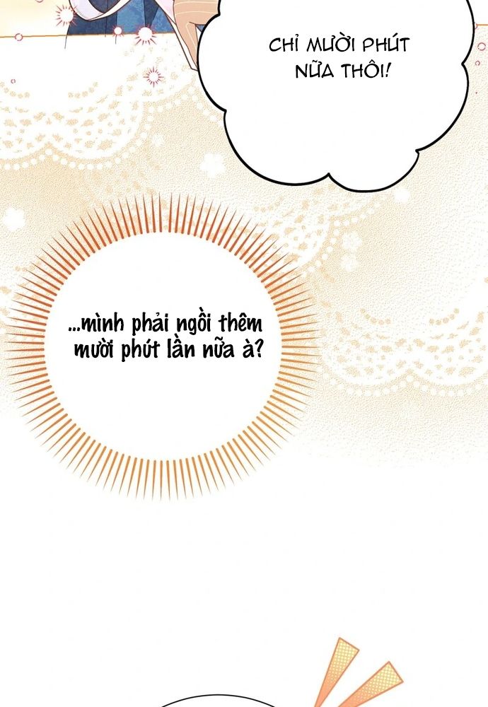 Cho Đến Khi Nữ Chính Thực Sự Xuất Hiện Chapter 47 - 60