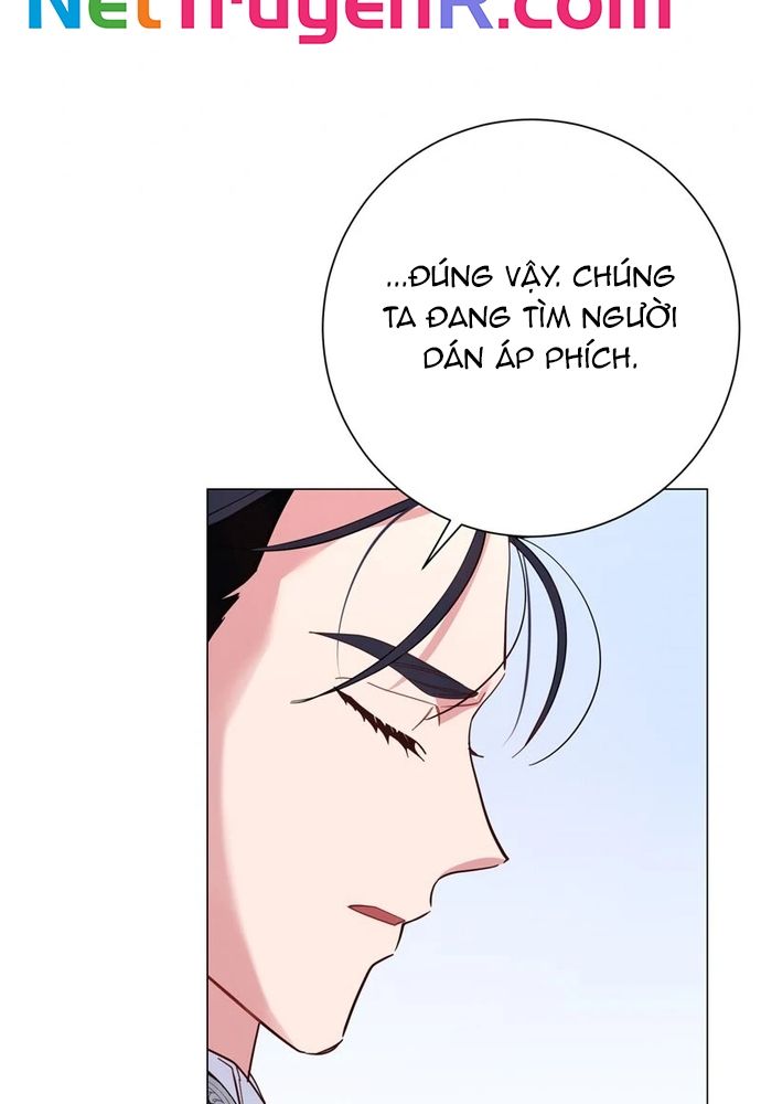 Cho Đến Khi Nữ Chính Thực Sự Xuất Hiện Chapter 47 - 7