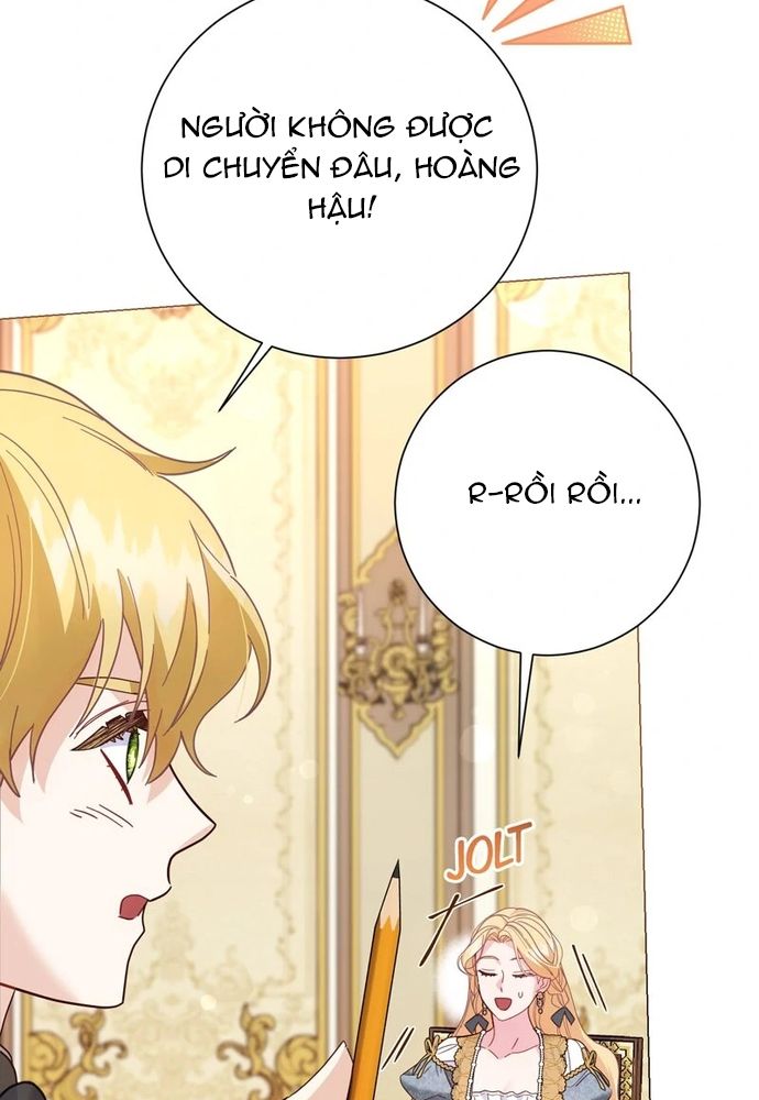 Cho Đến Khi Nữ Chính Thực Sự Xuất Hiện Chapter 47 - 61