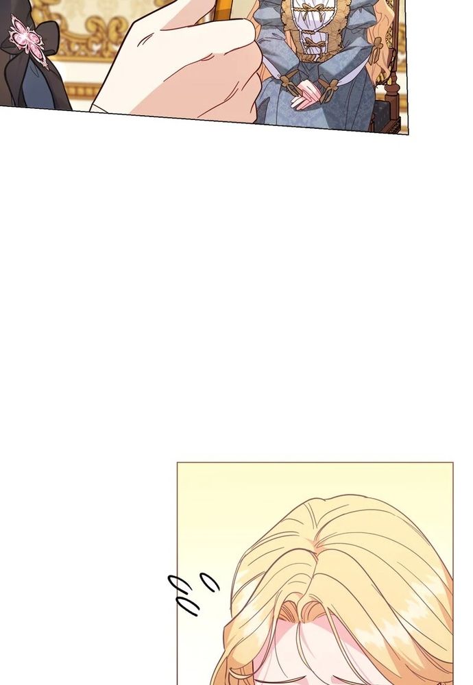 Cho Đến Khi Nữ Chính Thực Sự Xuất Hiện Chapter 47 - 62