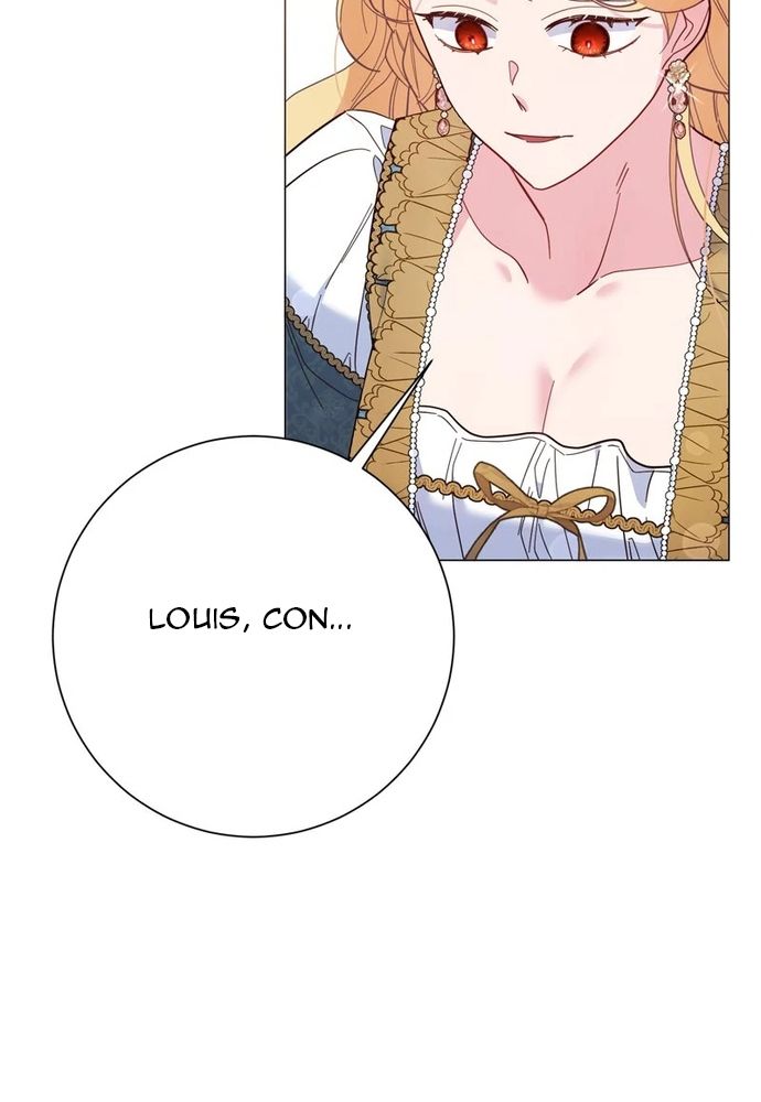 Cho Đến Khi Nữ Chính Thực Sự Xuất Hiện Chapter 47 - 63