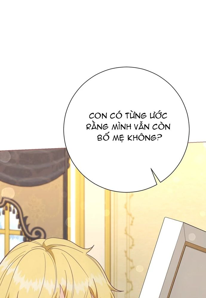 Cho Đến Khi Nữ Chính Thực Sự Xuất Hiện Chapter 47 - 64