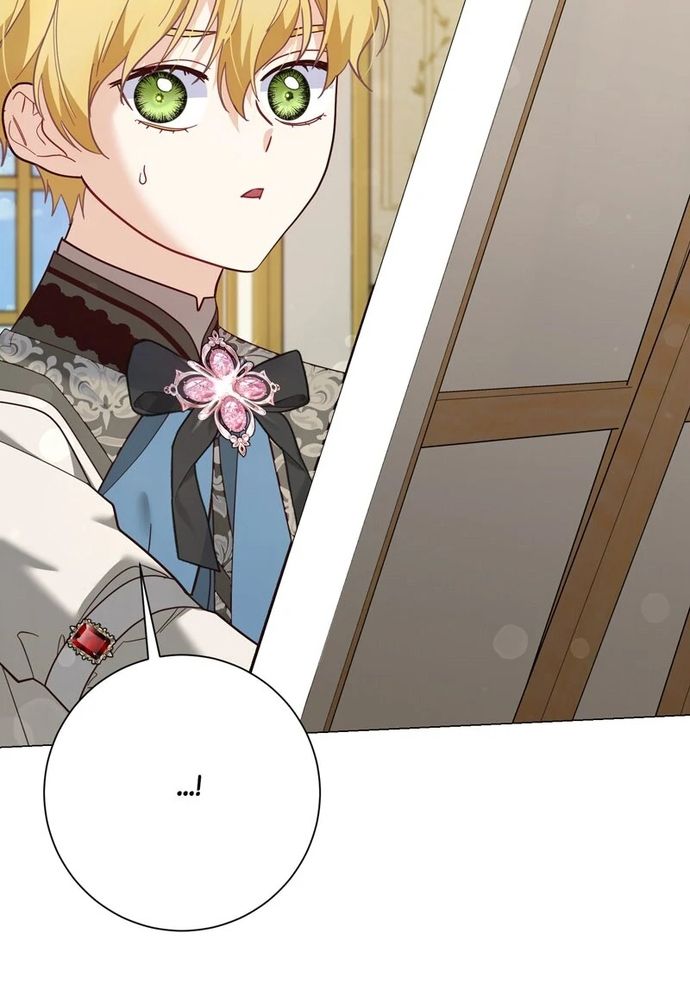 Cho Đến Khi Nữ Chính Thực Sự Xuất Hiện Chapter 47 - 65