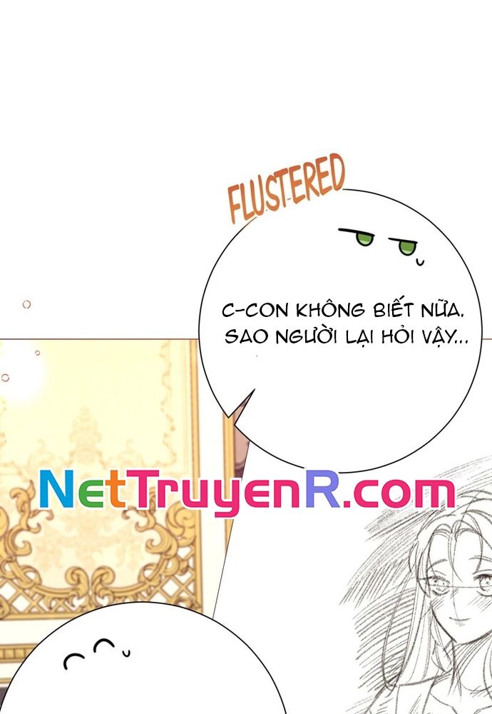 Cho Đến Khi Nữ Chính Thực Sự Xuất Hiện Chapter 47 - 66