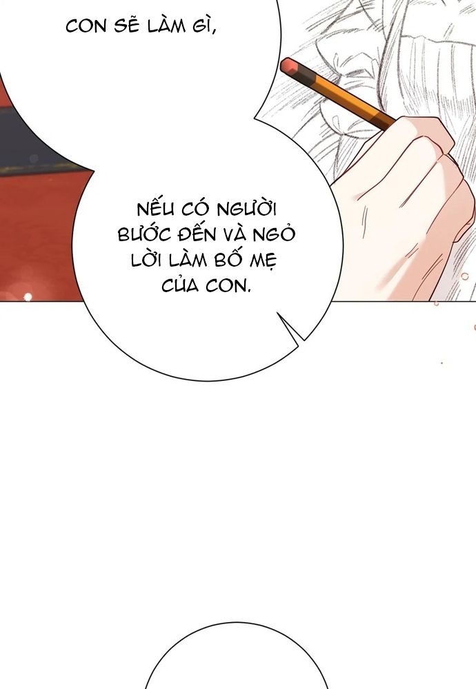 Cho Đến Khi Nữ Chính Thực Sự Xuất Hiện Chapter 47 - 67