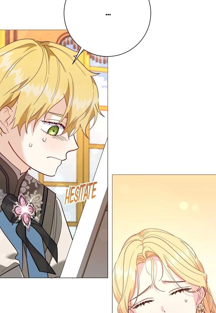 Cho Đến Khi Nữ Chính Thực Sự Xuất Hiện Chapter 47 - 68