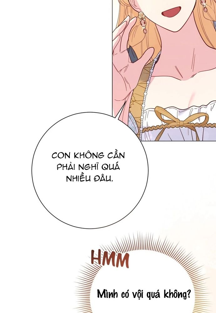 Cho Đến Khi Nữ Chính Thực Sự Xuất Hiện Chapter 47 - 69