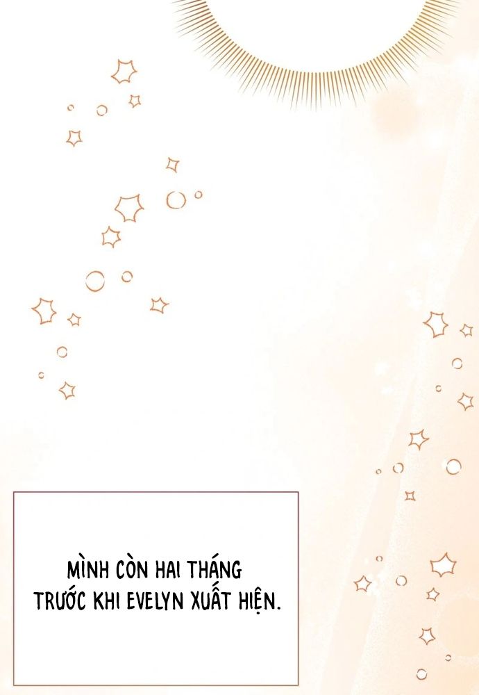 Cho Đến Khi Nữ Chính Thực Sự Xuất Hiện Chapter 47 - 70