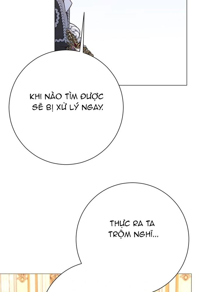 Cho Đến Khi Nữ Chính Thực Sự Xuất Hiện Chapter 47 - 8