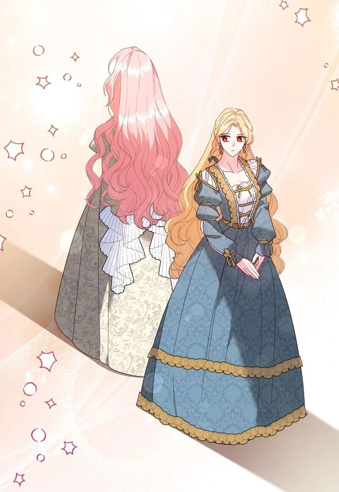 Cho Đến Khi Nữ Chính Thực Sự Xuất Hiện Chapter 47 - 71