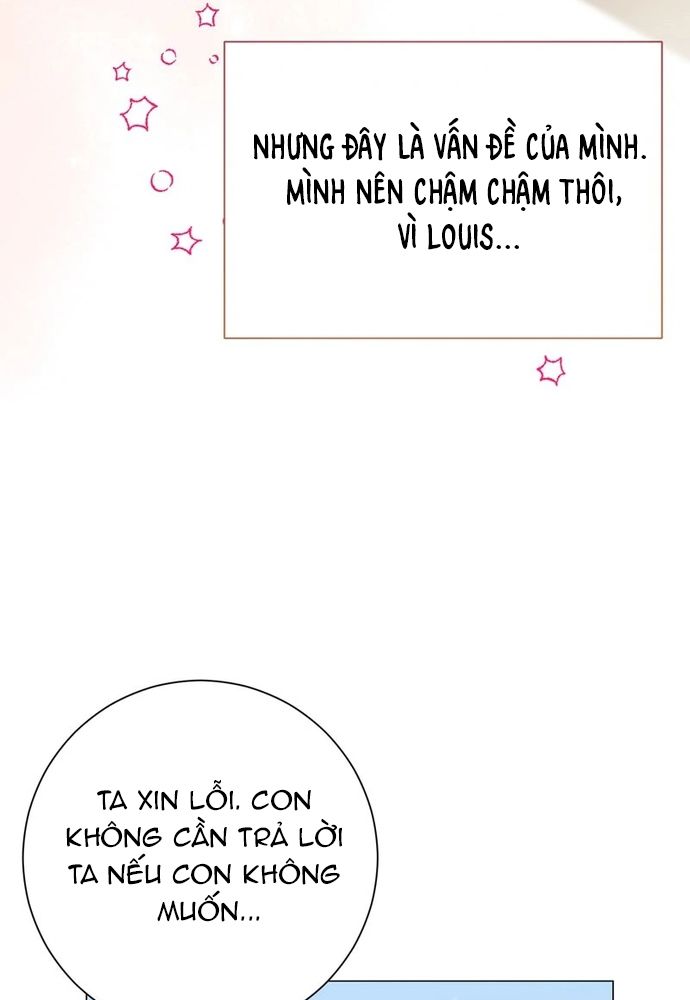 Cho Đến Khi Nữ Chính Thực Sự Xuất Hiện Chapter 47 - 72