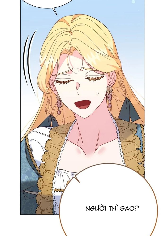Cho Đến Khi Nữ Chính Thực Sự Xuất Hiện Chapter 47 - 73