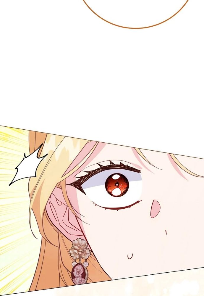 Cho Đến Khi Nữ Chính Thực Sự Xuất Hiện Chapter 47 - 74