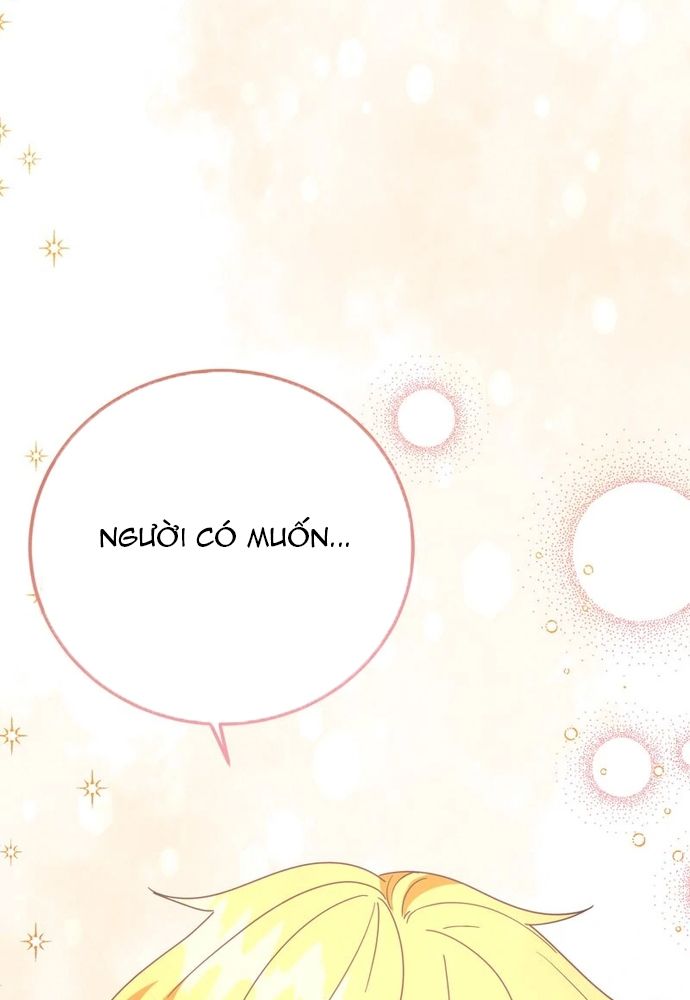 Cho Đến Khi Nữ Chính Thực Sự Xuất Hiện Chapter 47 - 75