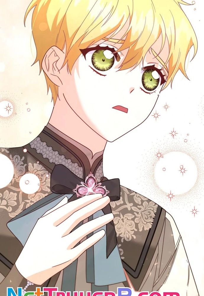 Cho Đến Khi Nữ Chính Thực Sự Xuất Hiện Chapter 47 - 76