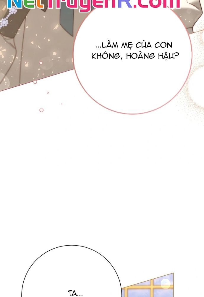 Cho Đến Khi Nữ Chính Thực Sự Xuất Hiện Chapter 47 - 77