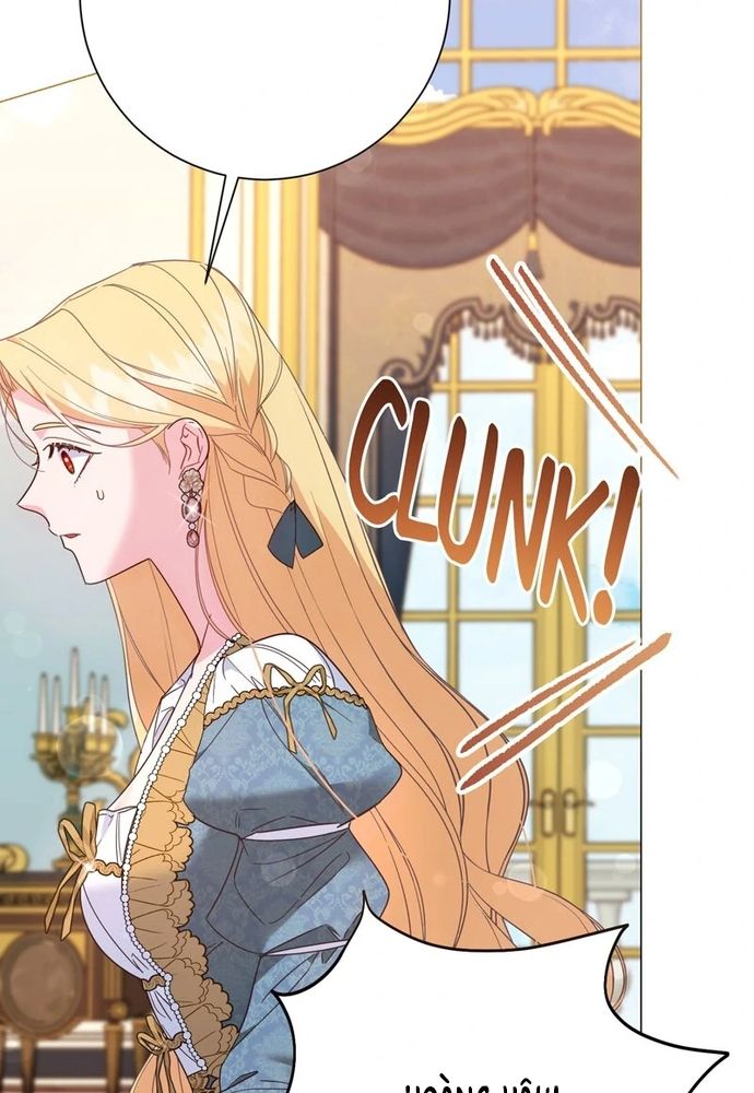 Cho Đến Khi Nữ Chính Thực Sự Xuất Hiện Chapter 47 - 78