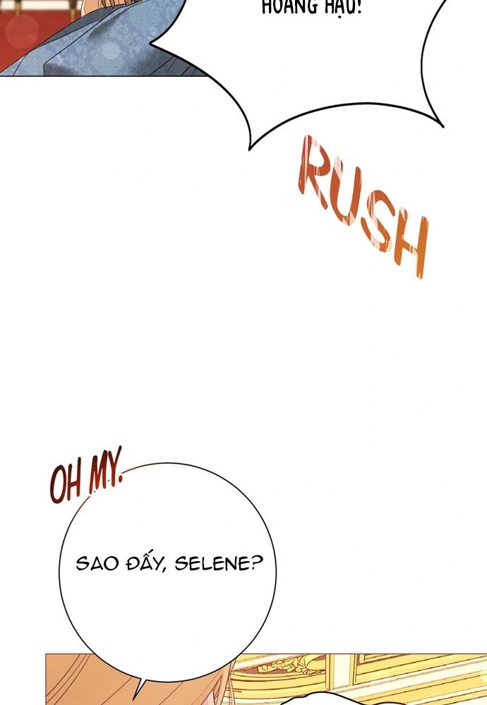 Cho Đến Khi Nữ Chính Thực Sự Xuất Hiện Chapter 47 - 79
