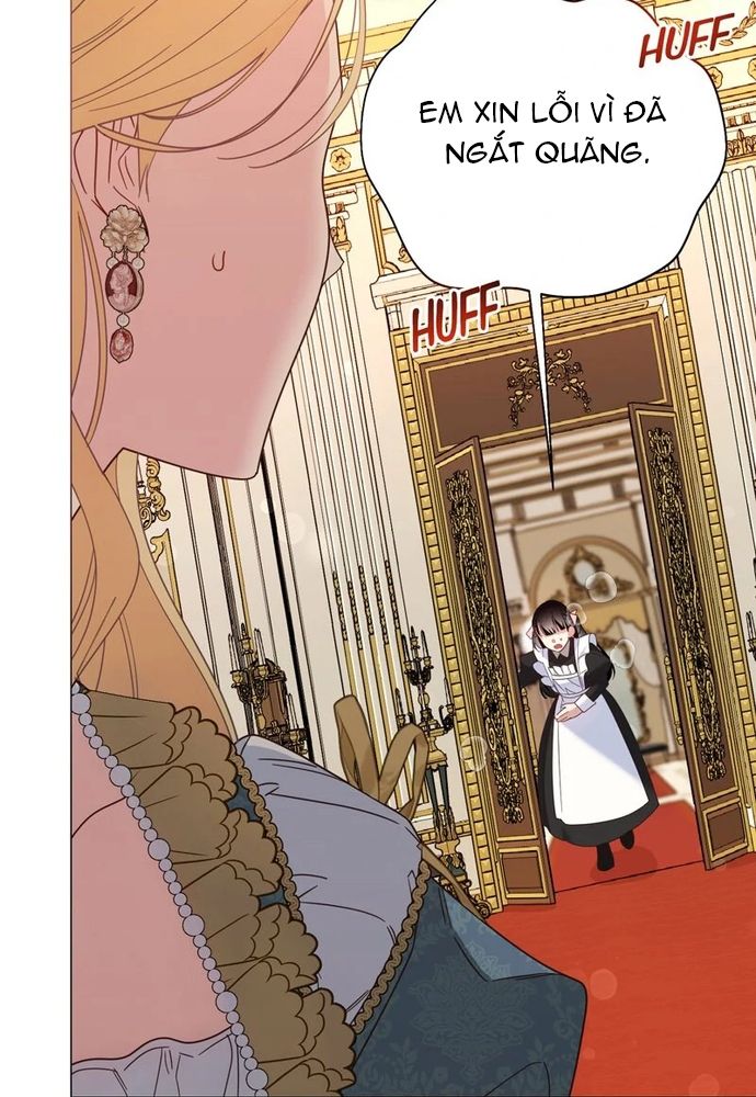 Cho Đến Khi Nữ Chính Thực Sự Xuất Hiện Chapter 47 - 80