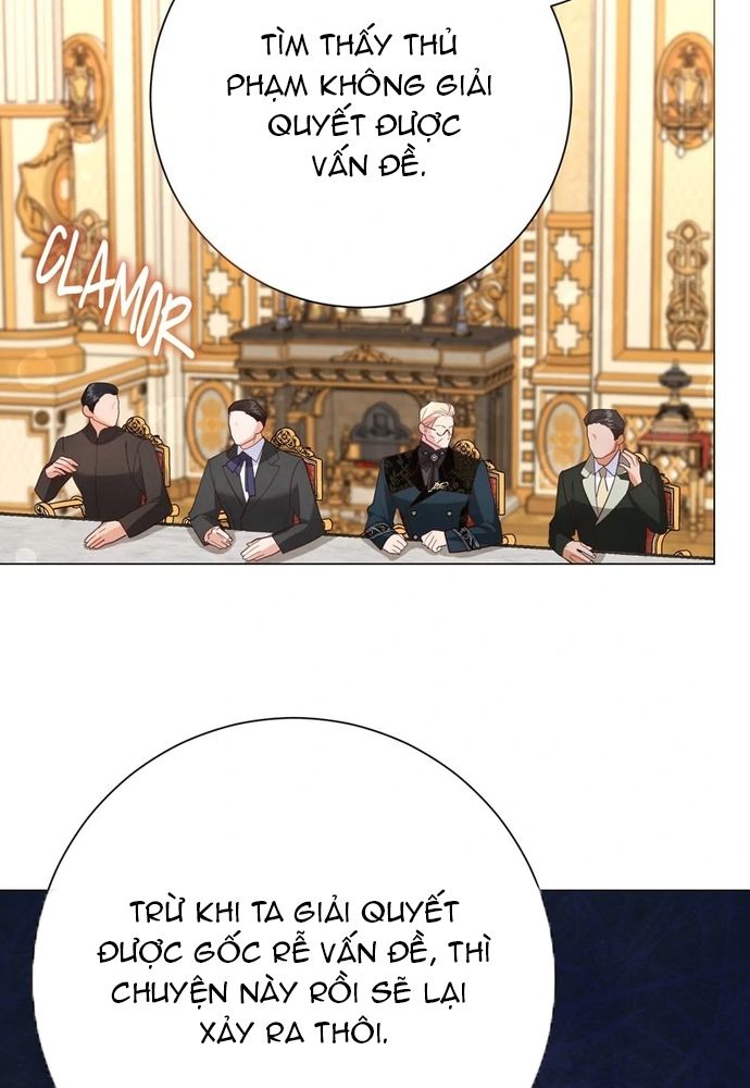 Cho Đến Khi Nữ Chính Thực Sự Xuất Hiện Chapter 47 - 9