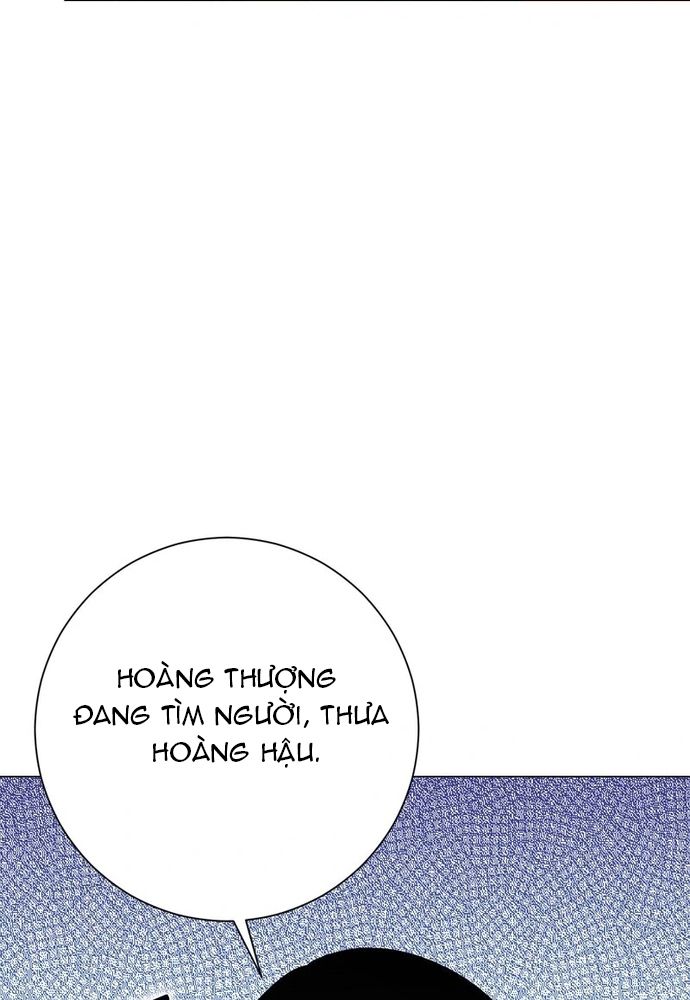 Cho Đến Khi Nữ Chính Thực Sự Xuất Hiện Chapter 47 - 81