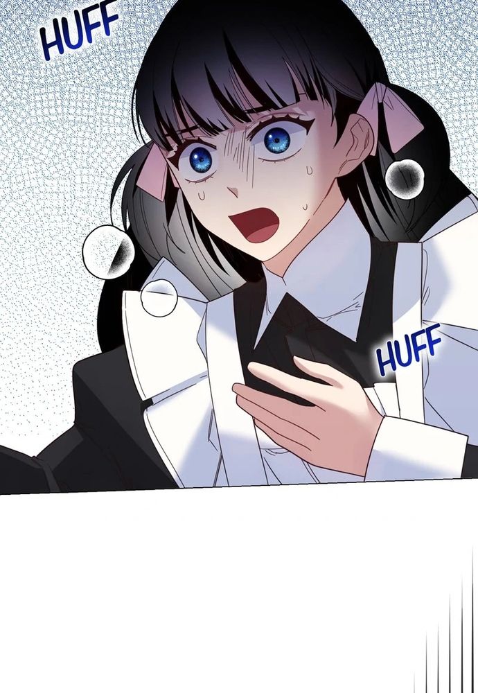 Cho Đến Khi Nữ Chính Thực Sự Xuất Hiện Chapter 47 - 82