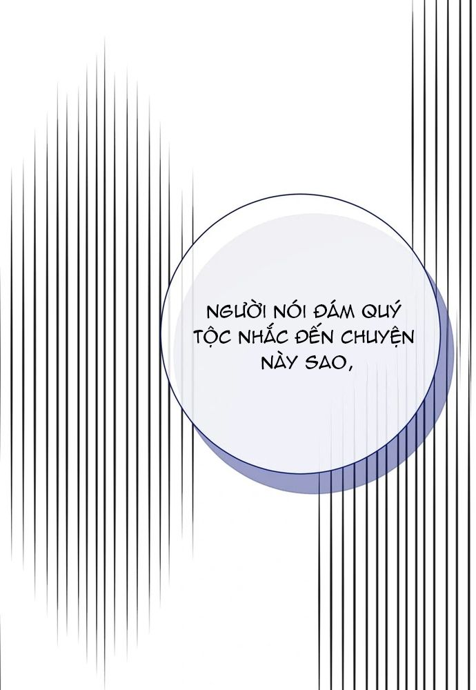 Cho Đến Khi Nữ Chính Thực Sự Xuất Hiện Chapter 47 - 83