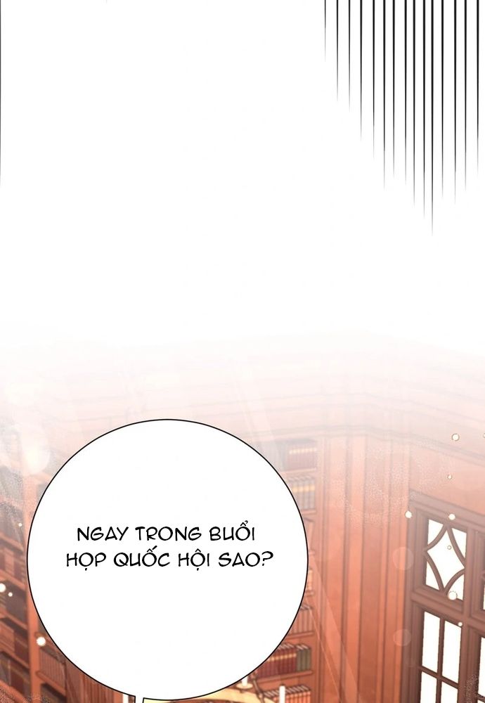 Cho Đến Khi Nữ Chính Thực Sự Xuất Hiện Chapter 47 - 84