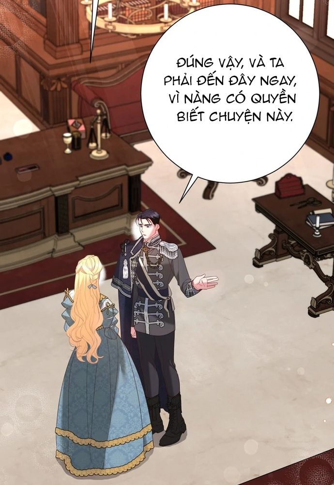 Cho Đến Khi Nữ Chính Thực Sự Xuất Hiện Chapter 47 - 85