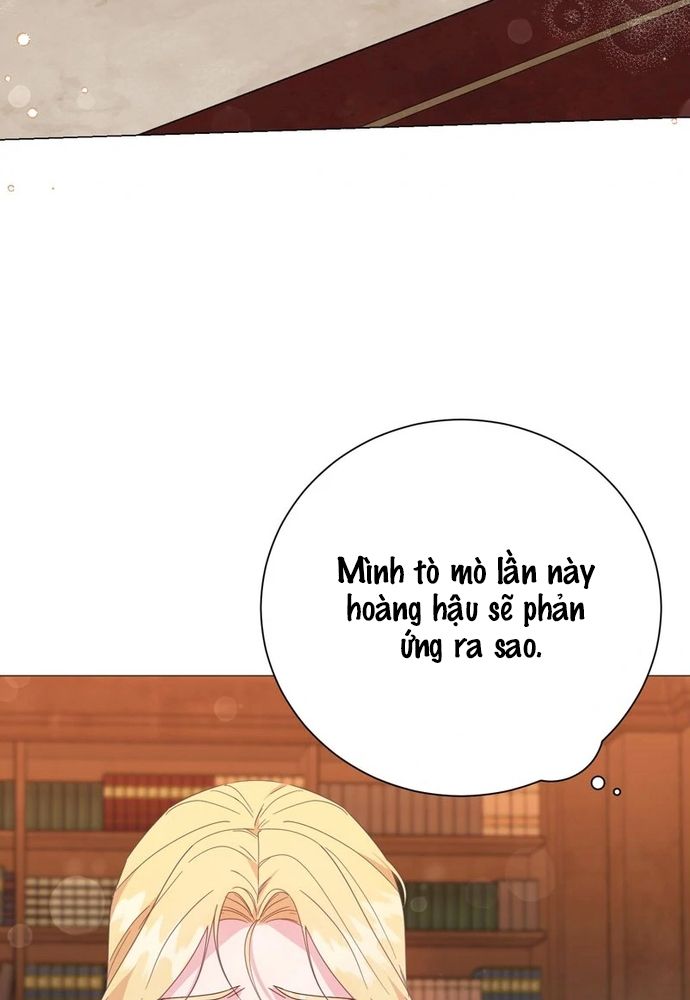 Cho Đến Khi Nữ Chính Thực Sự Xuất Hiện Chapter 47 - 86