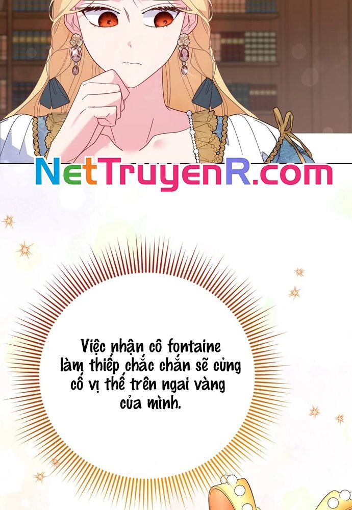 Cho Đến Khi Nữ Chính Thực Sự Xuất Hiện Chapter 47 - 87