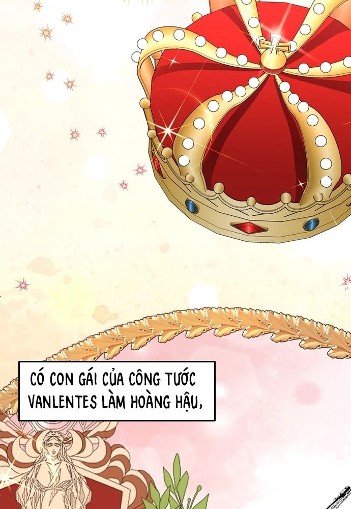 Cho Đến Khi Nữ Chính Thực Sự Xuất Hiện Chapter 47 - 88