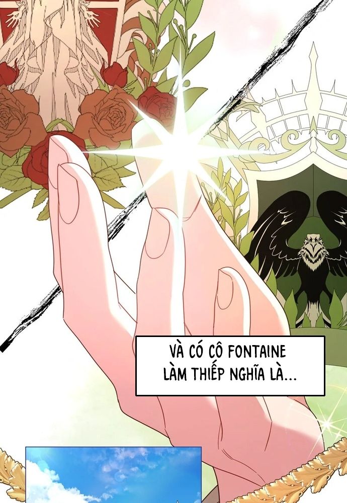 Cho Đến Khi Nữ Chính Thực Sự Xuất Hiện Chapter 47 - 89