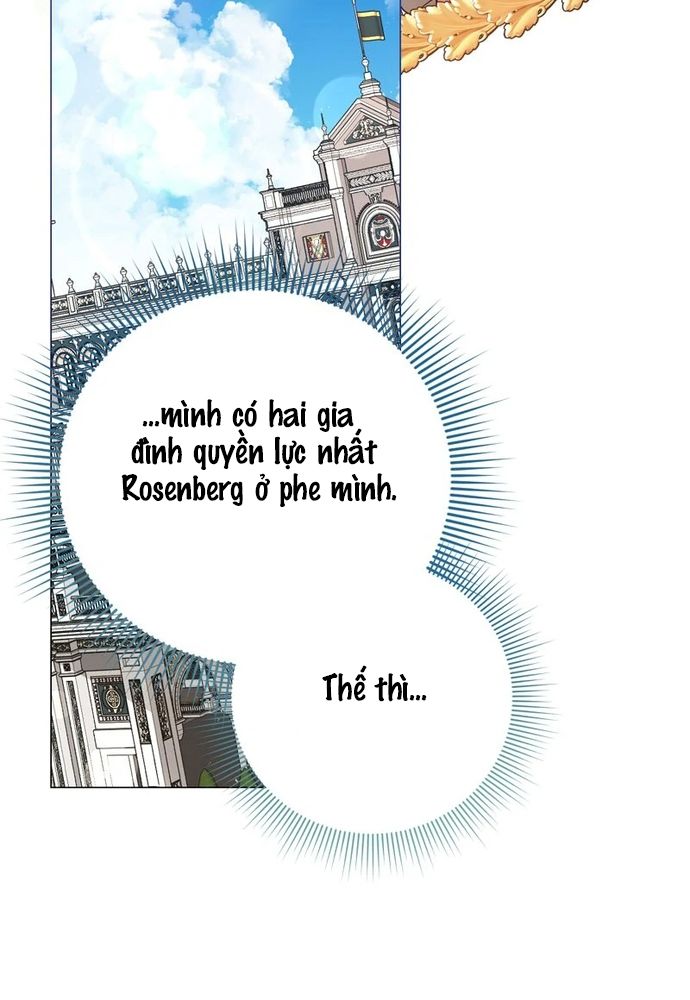 Cho Đến Khi Nữ Chính Thực Sự Xuất Hiện Chapter 47 - 90