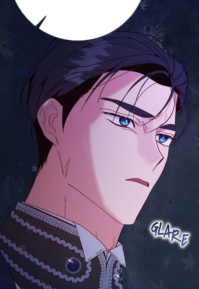 Cho Đến Khi Nữ Chính Thực Sự Xuất Hiện Chapter 47 - 10