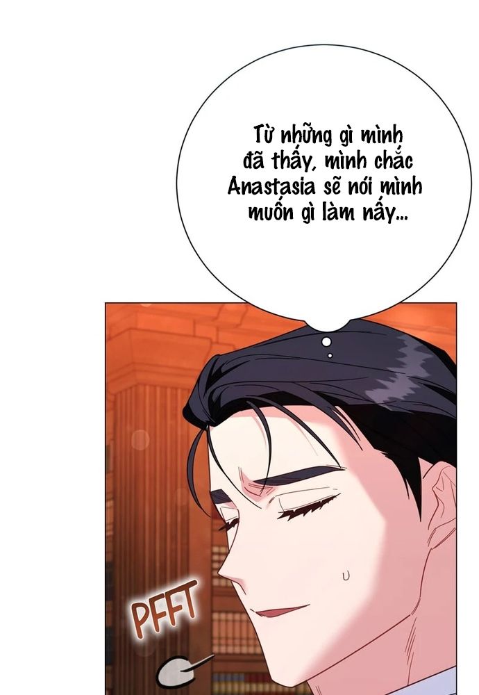 Cho Đến Khi Nữ Chính Thực Sự Xuất Hiện Chapter 47 - 91