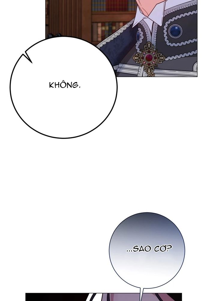 Cho Đến Khi Nữ Chính Thực Sự Xuất Hiện Chapter 47 - 92