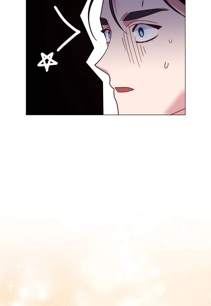 Cho Đến Khi Nữ Chính Thực Sự Xuất Hiện Chapter 47 - 93