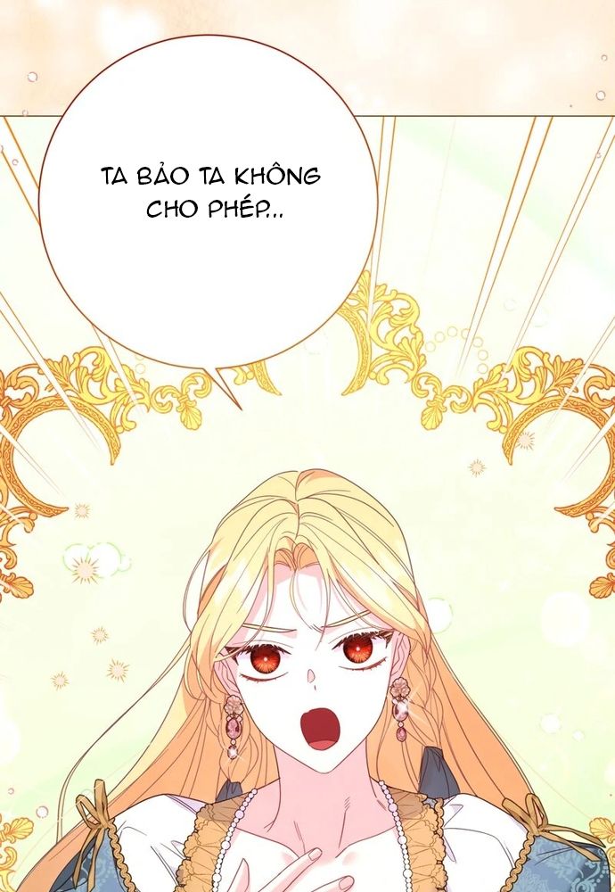 Cho Đến Khi Nữ Chính Thực Sự Xuất Hiện Chapter 47 - 94